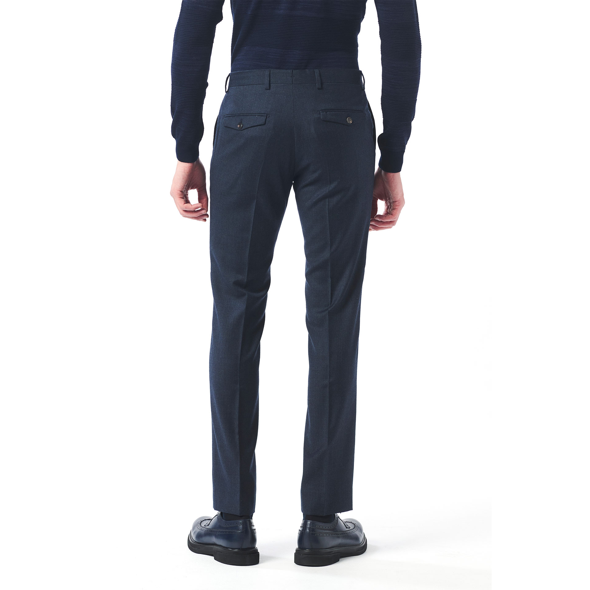 Resim Giovane Gentile Pantolon