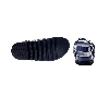 Picture of Giovane G. Designers Shoes