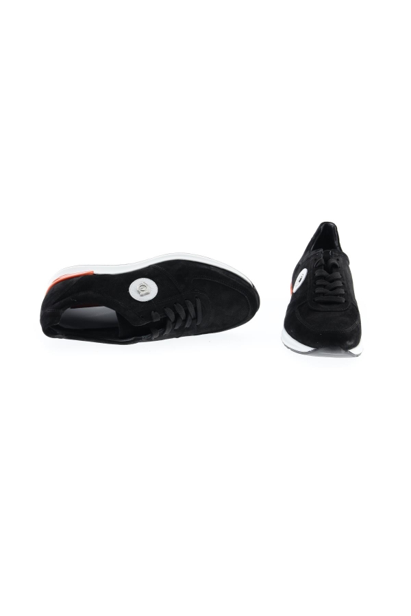 Picture of Giovane Gentile Shoes