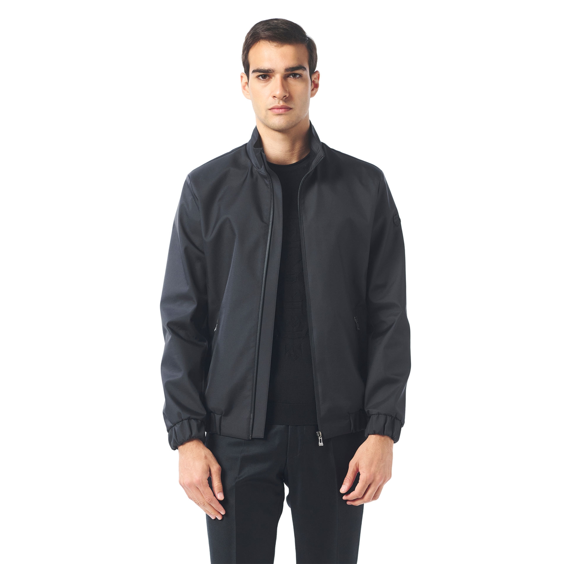 Picture of Giovane Gentile Coat Jacket