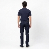 Picture of Giovane G. Designers Pantolon Denim