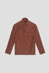 Picture of Giovane Gentile Coat Jacket