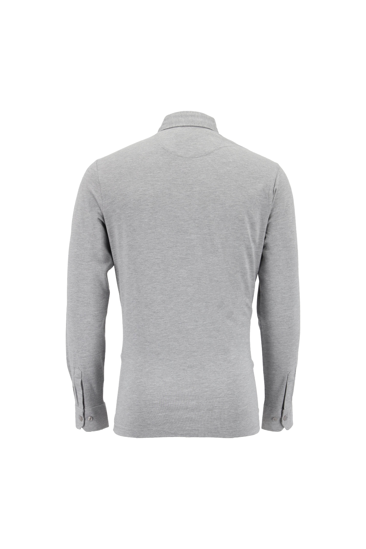 Resim Giovane G. Designers T-Shirt