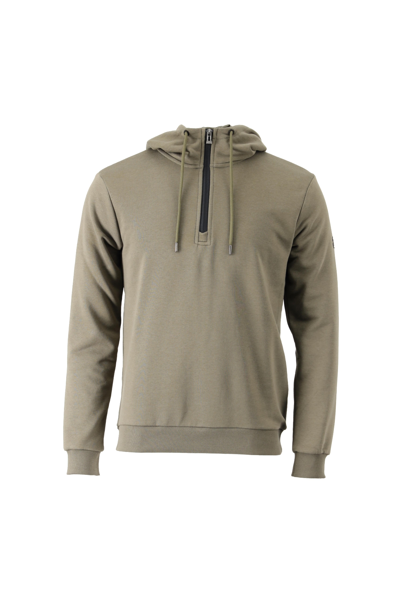 Picture of Giovane G. Designers Tracksuit