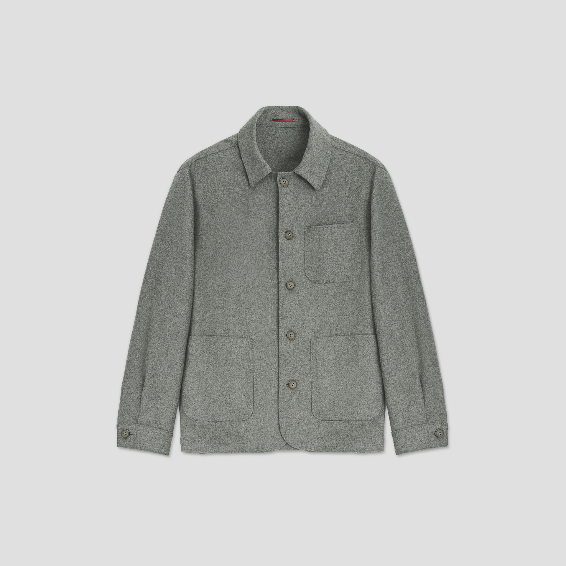 Picture of Giovane Gentile Mont / Kaban