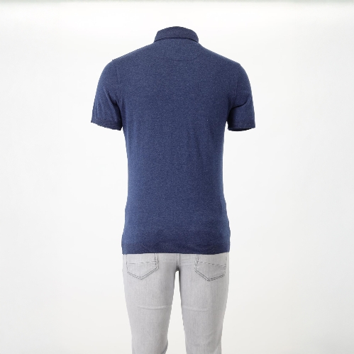 Picture of Giovane Gentile Triko