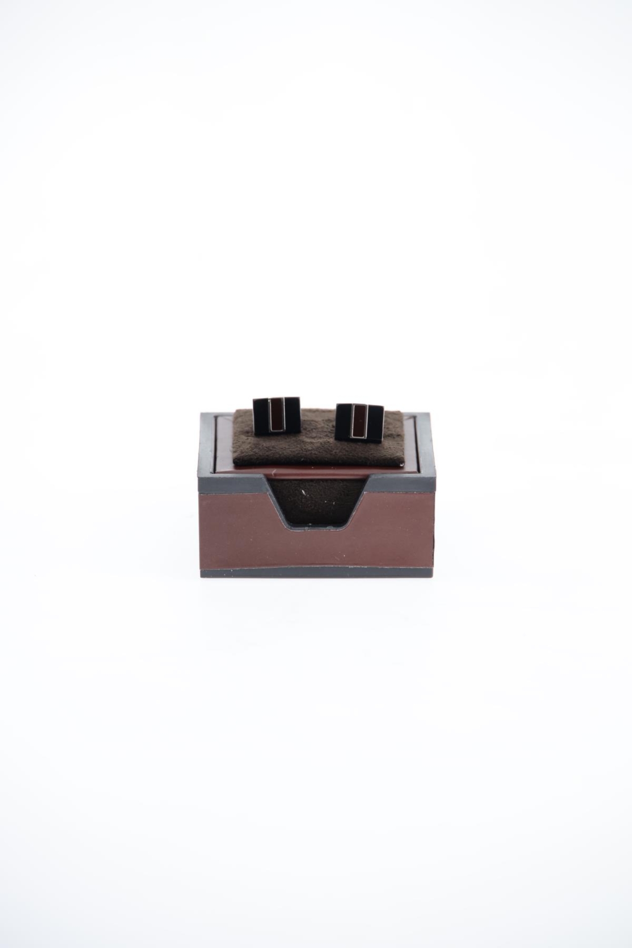 Picture of Giovane G. Designers Cufflink