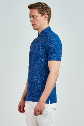 Picture of Giovane G. Designers T-shirt