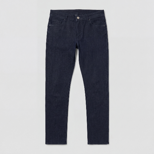 Picture of Giovane G. Designers Pantolon Denim