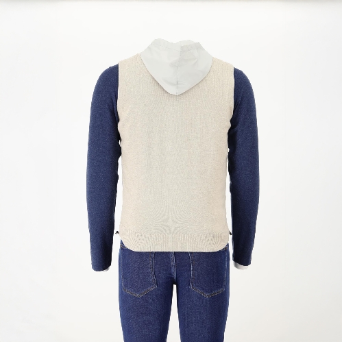 Picture of Giovane Gentile Triko