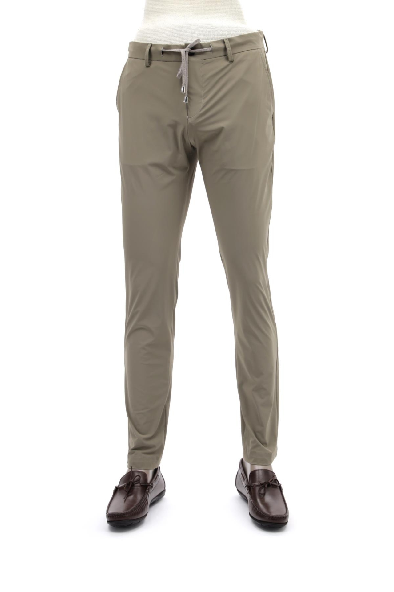 Picture of Giovane Gentile Trousers