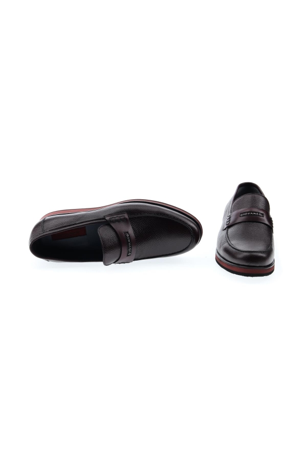 Picture of Giovane Gentile Shoes