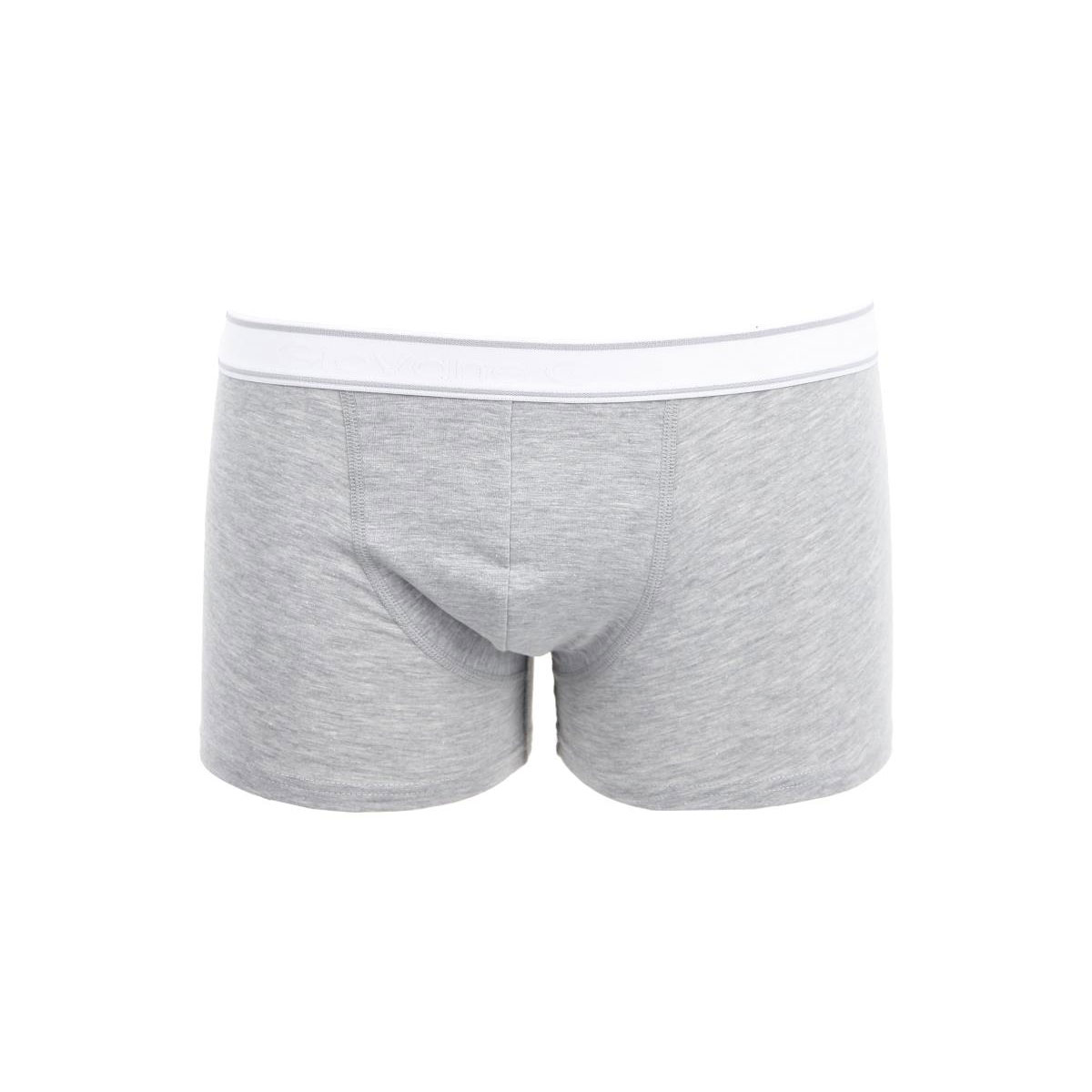Picture of Giovane G. Designers Underwear Boxer