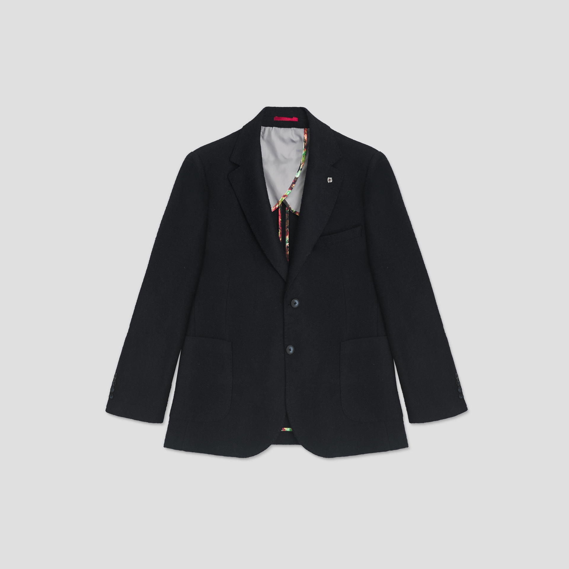 Resim Giovane Gentile Ceket