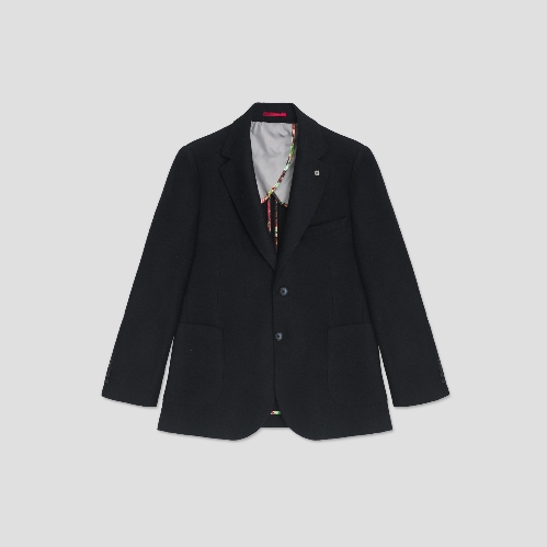 Picture of Giovane Gentile Jacket