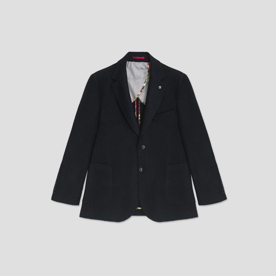 Picture of Giovane Gentile Jacket