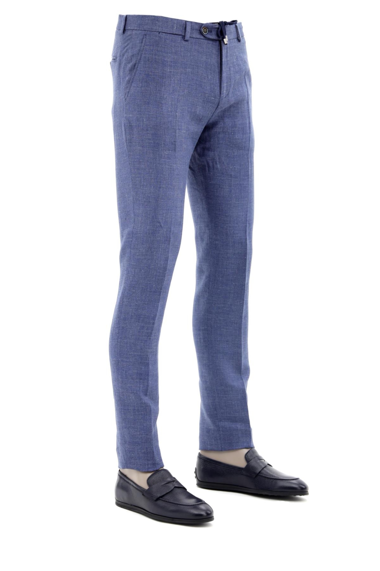 Picture of Giovane Gentile Trousers
