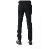Picture of Giovane Gentile Trousers Casual