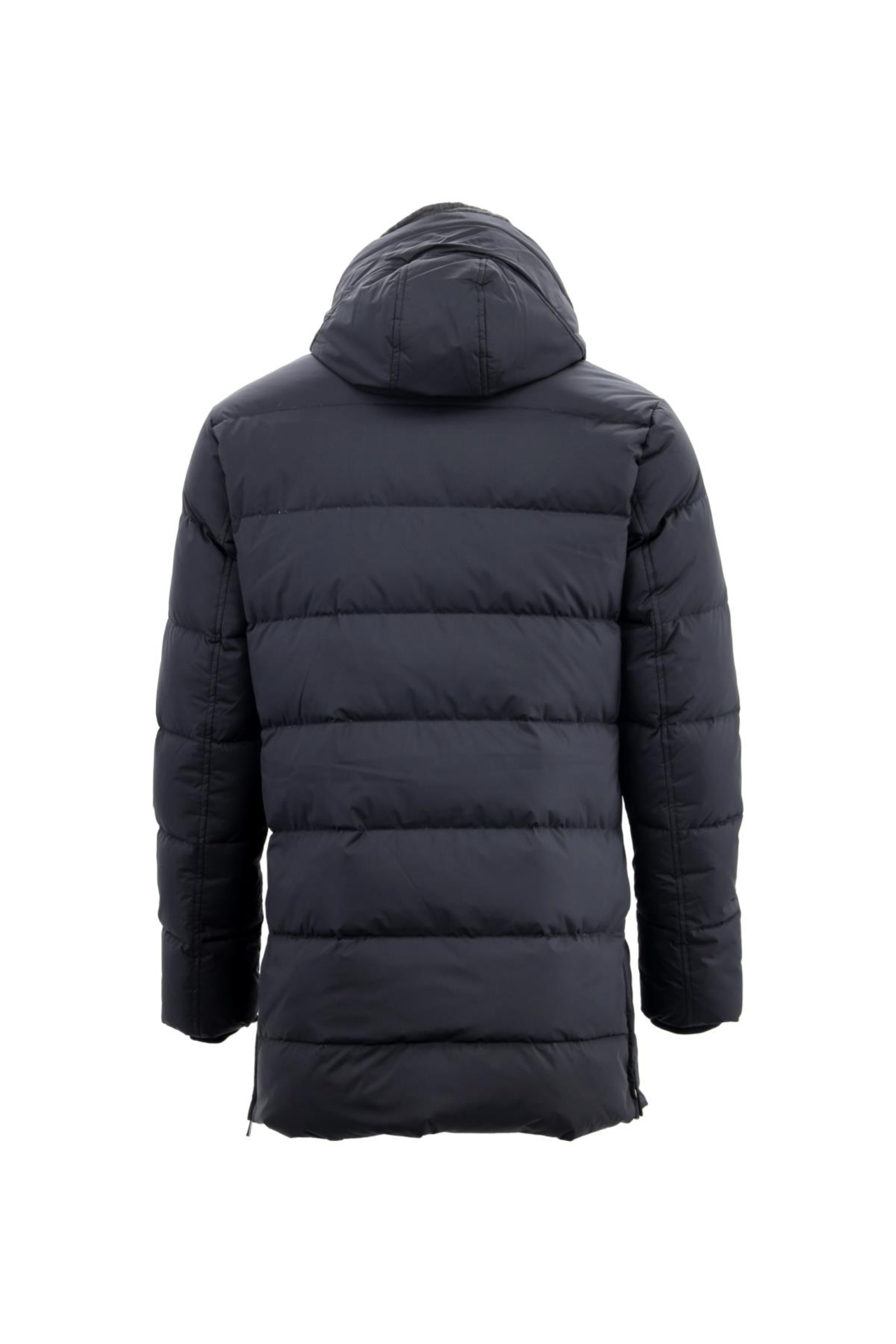 Resim Giovane Gentile Mont / Kaban