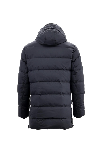 Resim Giovane Gentile Mont / Kaban