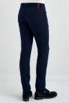 Picture of Giovane G. Designers Trousers Casual