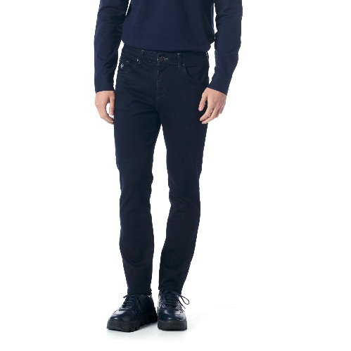 Picture of Giovane Gentile Pantolon Denim