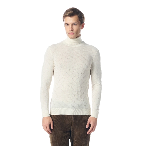 Resim Giovane G. Designers Triko