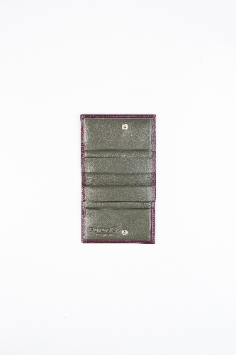 Picture of Giovane G. Designers wallet