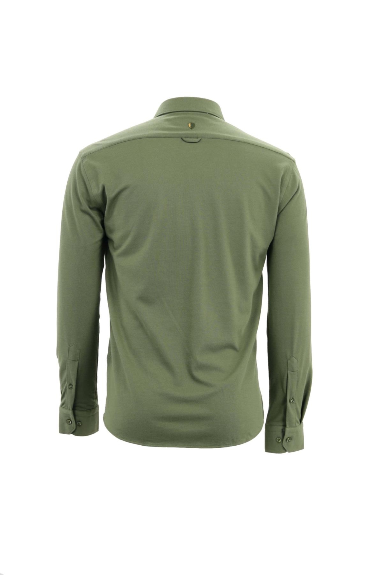 Picture of Giovane G. Designers Shirt