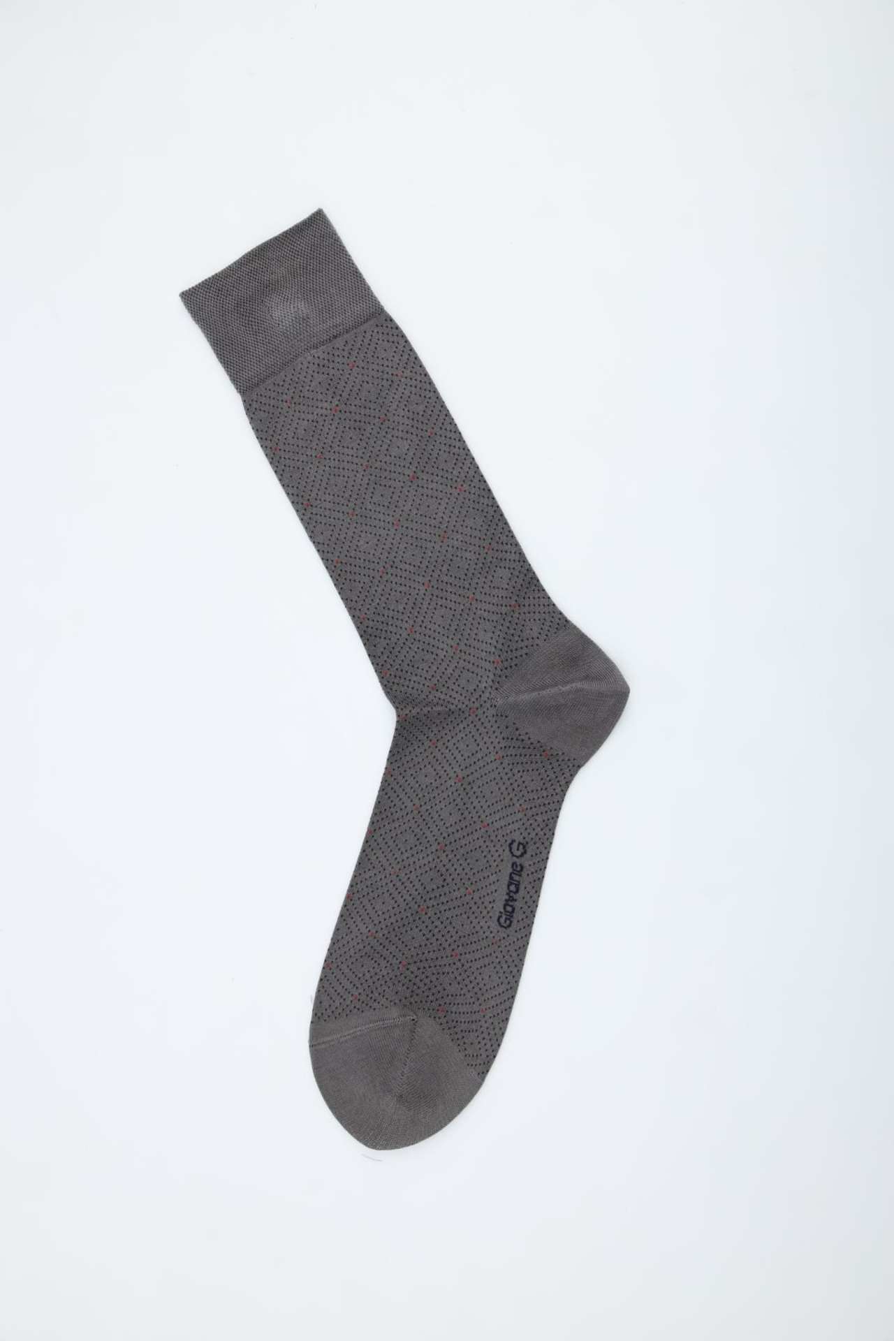 Picture of Giovane G. Designers Socks