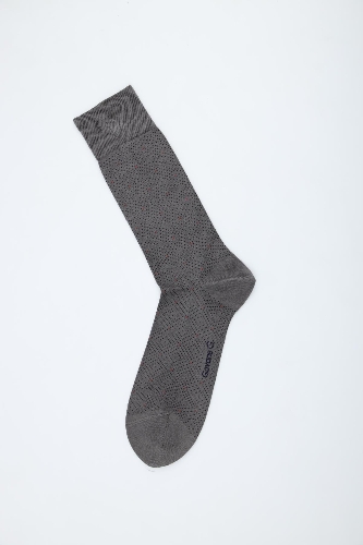 Resim Giovane G. Designers Çorap