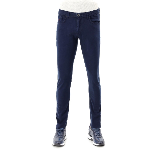 Resim Giovane Gentile Pantolon Casual