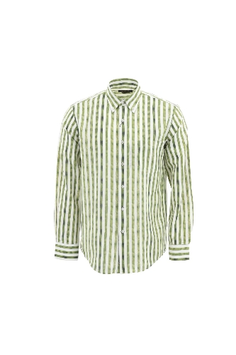 Picture of Giovane G. Designers Shirt