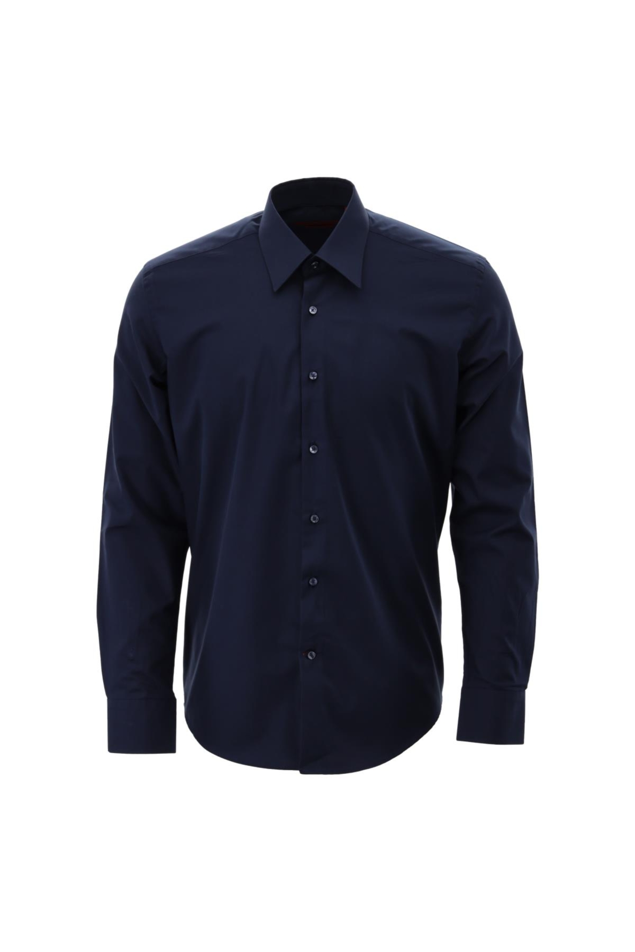Picture of Giovane Gentile Shirt