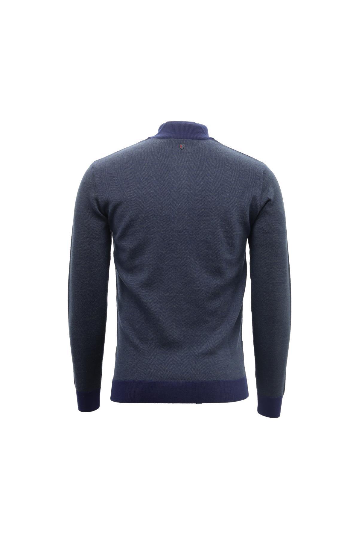 Resim Giovane Gentile Triko