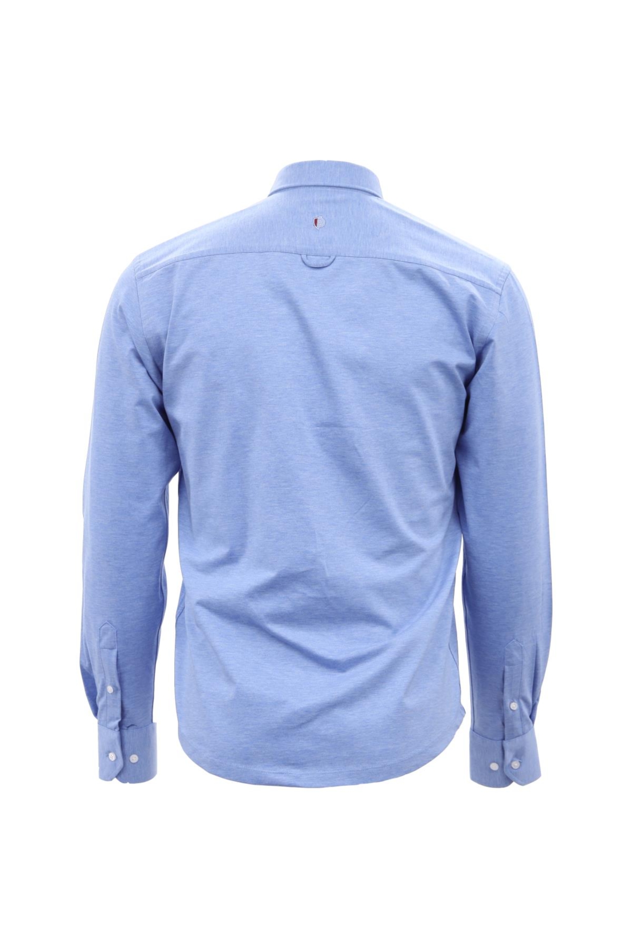 Picture of Giovane Gentile Shirt
