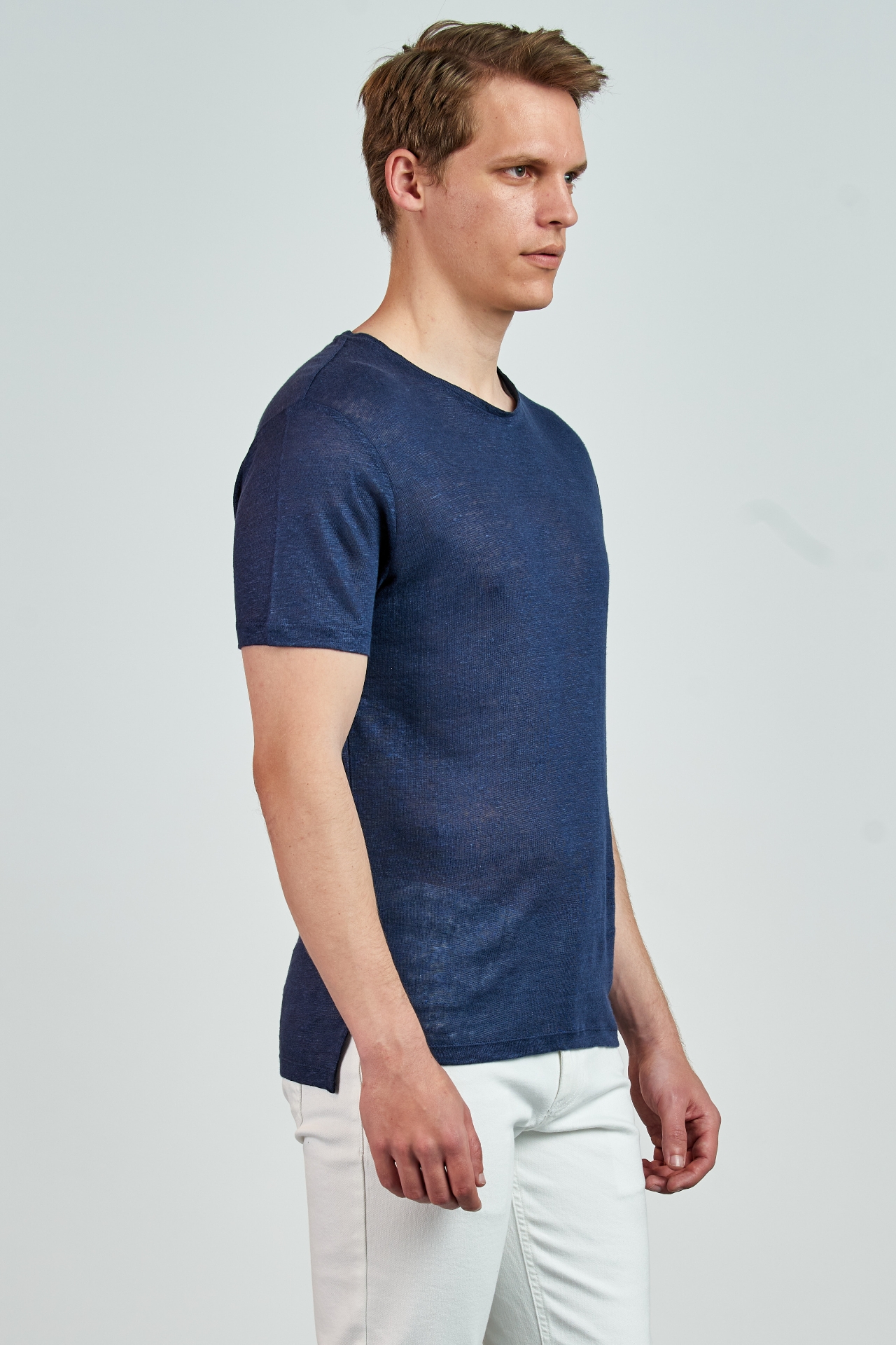 Resim Giovane G. Designers T-Shirt