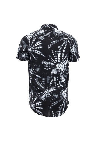 Resim Giovane G. Designers Gömlek