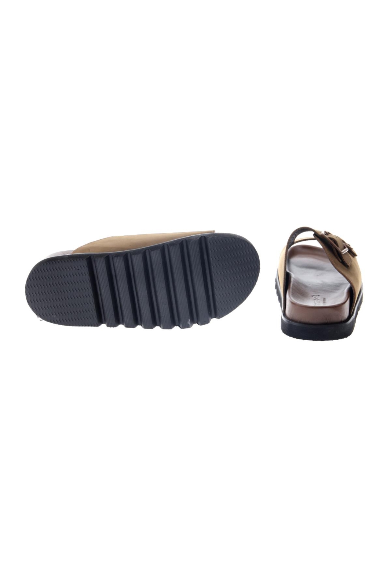 Picture of Giovane G. Designers Shoes