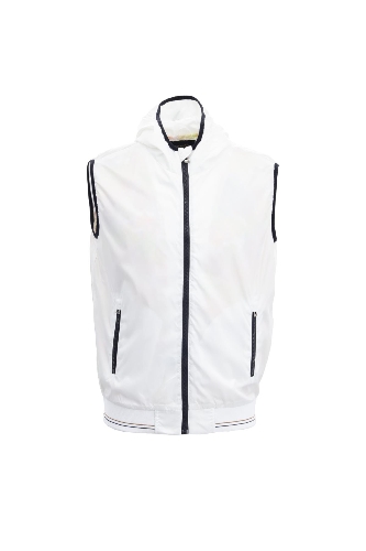 Picture of Giovane G. Designers Vest/Coat