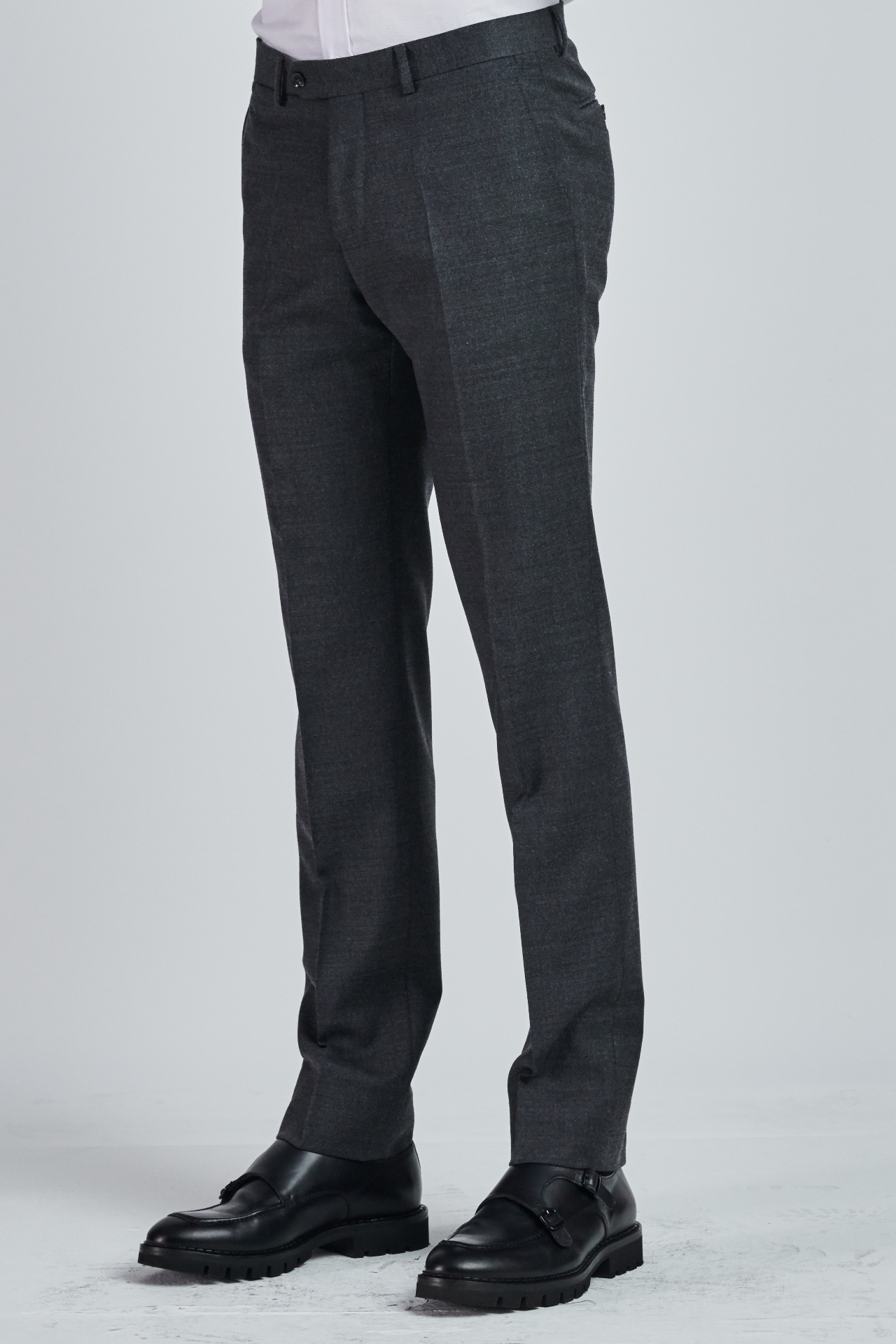 Picture of Giovane G. Designers Trousers