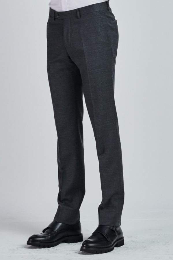 Resim Giovane G. Designers Pantolon