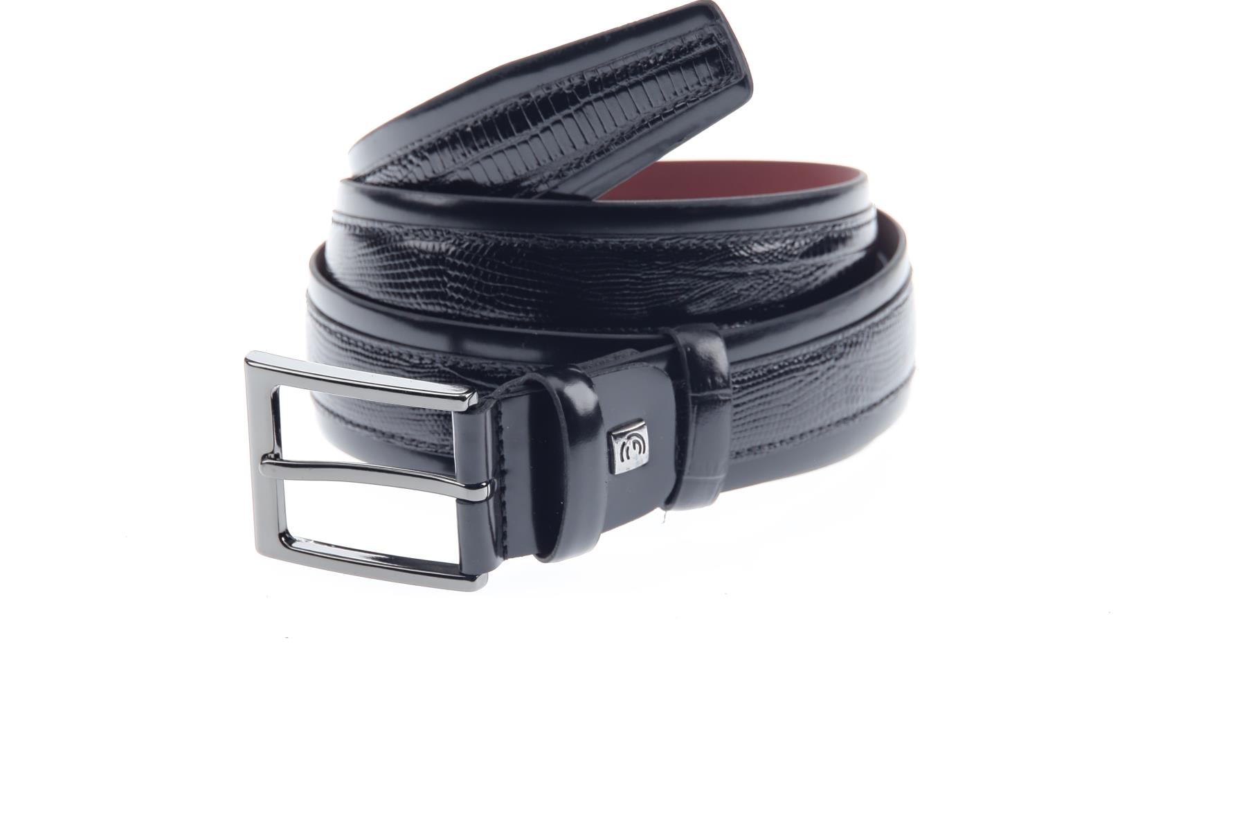 Picture of Giovane Gentile Belt