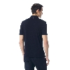 Picture of Giovane Gentile T-Shirt (Basic Series)