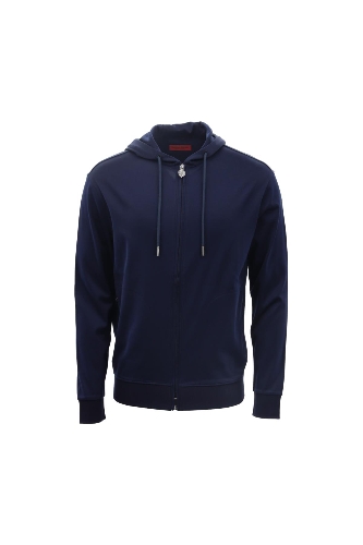 Resim Giovane Gentile Eşofman Üst