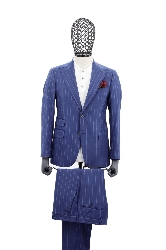 Picture of Giovane Gentile Suit
