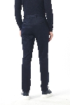 Resim Giovane G. Designers Pantolon Casual