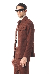 Picture of Giovane Gentile Coat Jacket