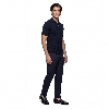 Picture of Giovane G. Designers Triko