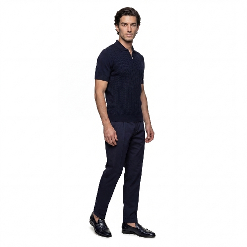 Picture of Giovane G. Designers Triko